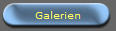 Galerien