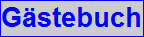 G�stebuch